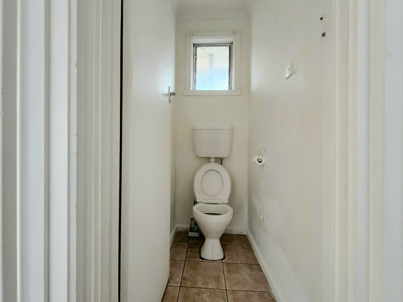 Unit 4/29 The Parade, Clarinda VIC 3169