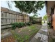 Unit 4/29 The Parade, Clarinda VIC 3169