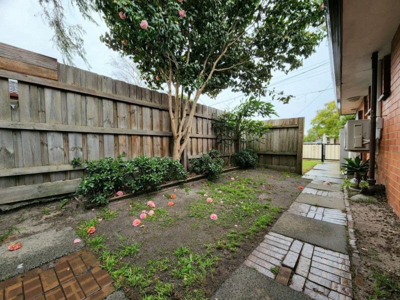 Unit 4/29 The Parade, Clarinda VIC 3169