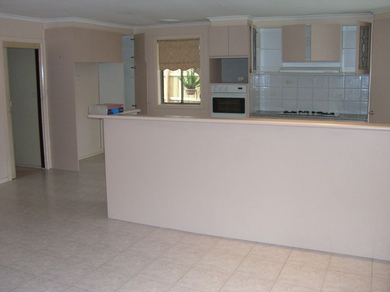 11 Monash Crescent, Clayton South VIC 3169