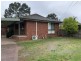 Unit 1/35 Hunt Crescent, Clayton South VIC 3169