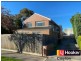 Unit 4/16 Bettina Street, Clayton VIC 3168