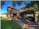 Unit 4/16 Bettina Street, Clayton VIC 3168