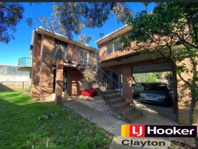 Unit 4/16 Bettina Street, Clayton VIC 3168