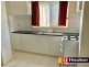 Unit 4/16 Bettina Street, Clayton VIC 3168