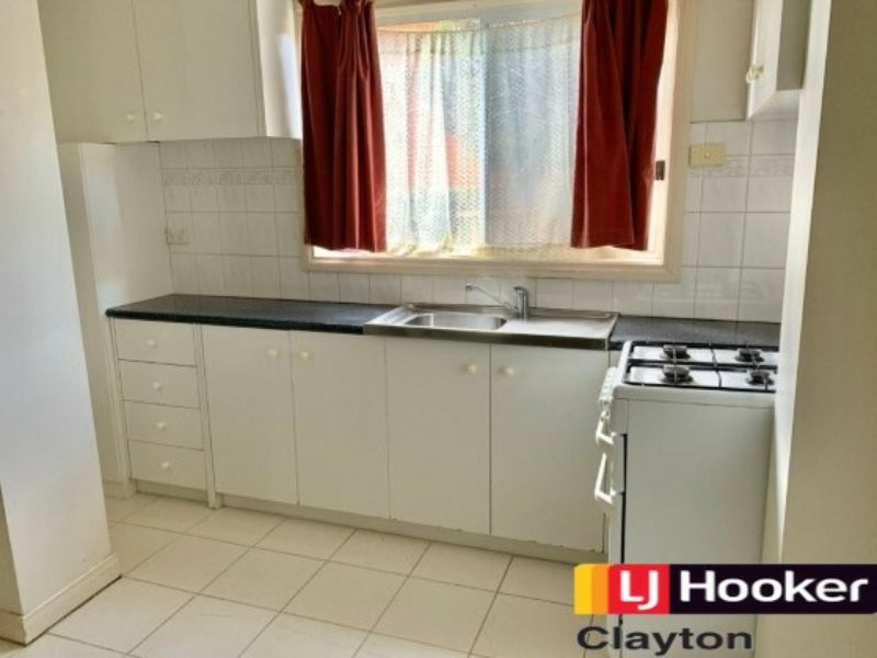 Unit 4/16 Bettina Street, Clayton VIC 3168