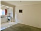 Unit 4/16 Bettina Street, Clayton VIC 3168