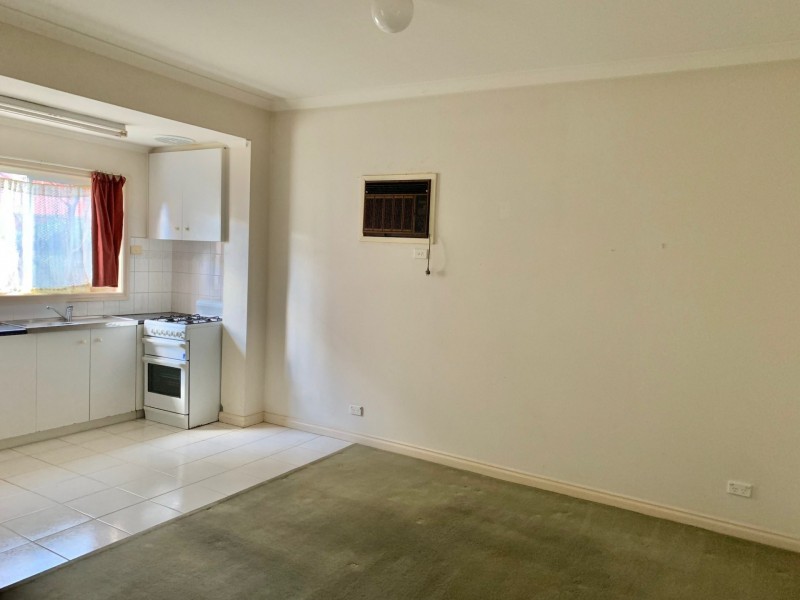 Unit 4/16 Bettina Street, Clayton VIC 3168