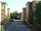Apartment 7/78-80 Wellington Road, Clayton VIC 3168