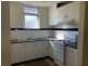 Apartment 7/78-80 Wellington Road, Clayton VIC 3168