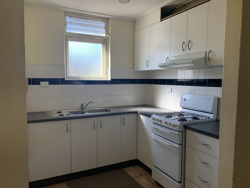 Apartment 7/78-80 Wellington Road, Clayton VIC 3168