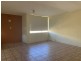Apartment 7/78-80 Wellington Road, Clayton VIC 3168
