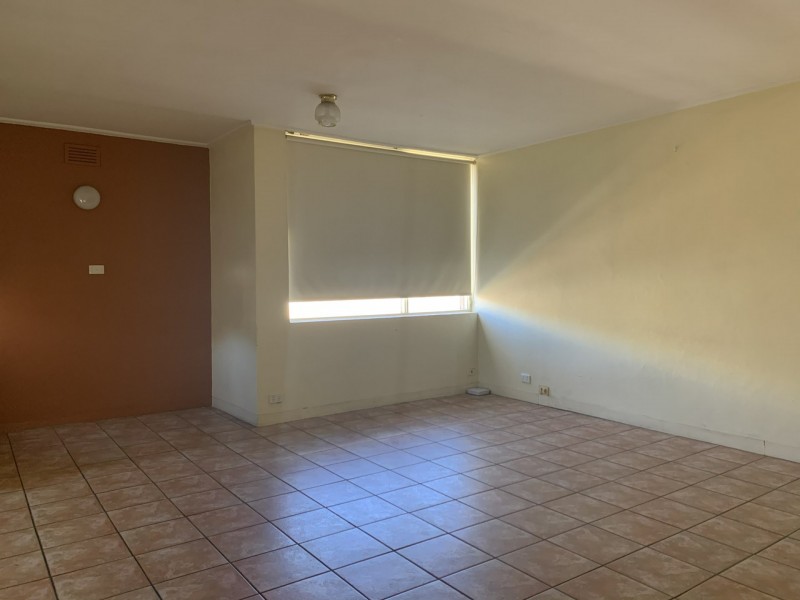 Apartment 7/78-80 Wellington Road, Clayton VIC 3168