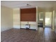 Apartment 7/78-80 Wellington Road, Clayton VIC 3168