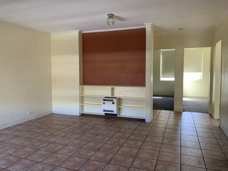Apartment 7/78-80 Wellington Road, Clayton VIC 3168