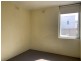 Apartment 7/78-80 Wellington Road, Clayton VIC 3168