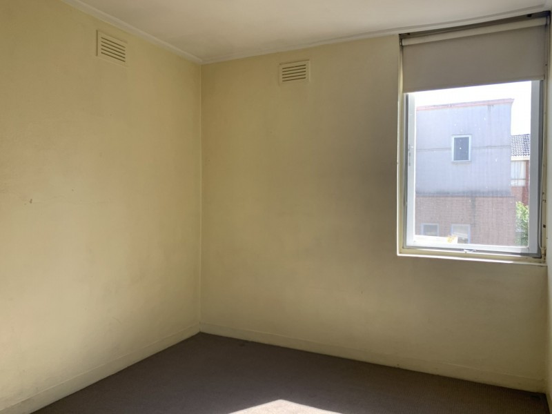 Apartment 7/78-80 Wellington Road, Clayton VIC 3168