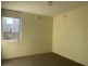 Apartment 7/78-80 Wellington Road, Clayton VIC 3168