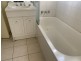 Apartment 7/78-80 Wellington Road, Clayton VIC 3168
