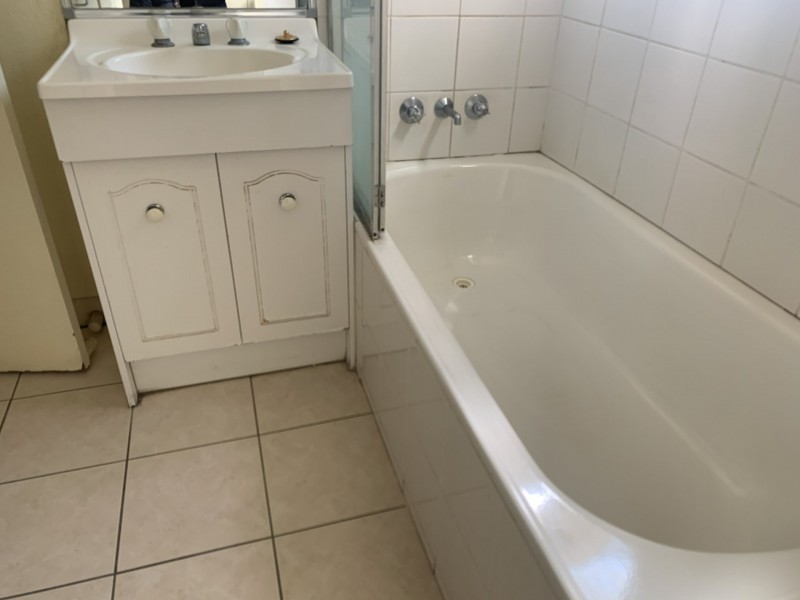Apartment 7/78-80 Wellington Road, Clayton VIC 3168