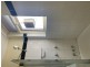 Apartment 7/78-80 Wellington Road, Clayton VIC 3168