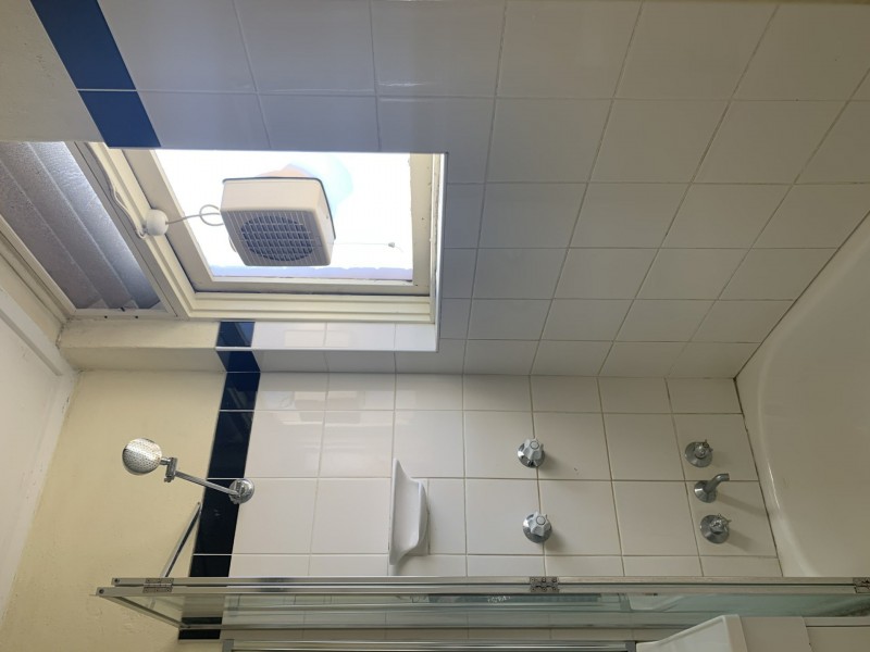 Apartment 7/78-80 Wellington Road, Clayton VIC 3168