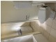 Apartment 7/78-80 Wellington Road, Clayton VIC 3168