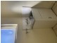 Apartment 7/78-80 Wellington Road, Clayton VIC 3168