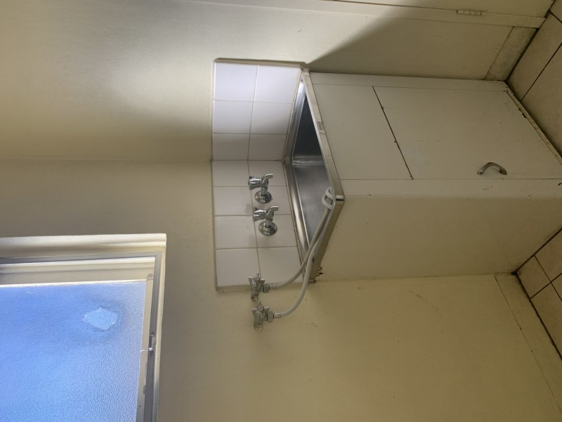 Apartment 7/78-80 Wellington Road, Clayton VIC 3168