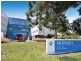 Apartment 7/78-80 Wellington Road, Clayton VIC 3168