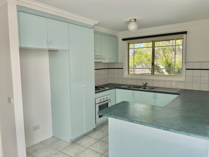71 Carinish Road, Clayton VIC 3168