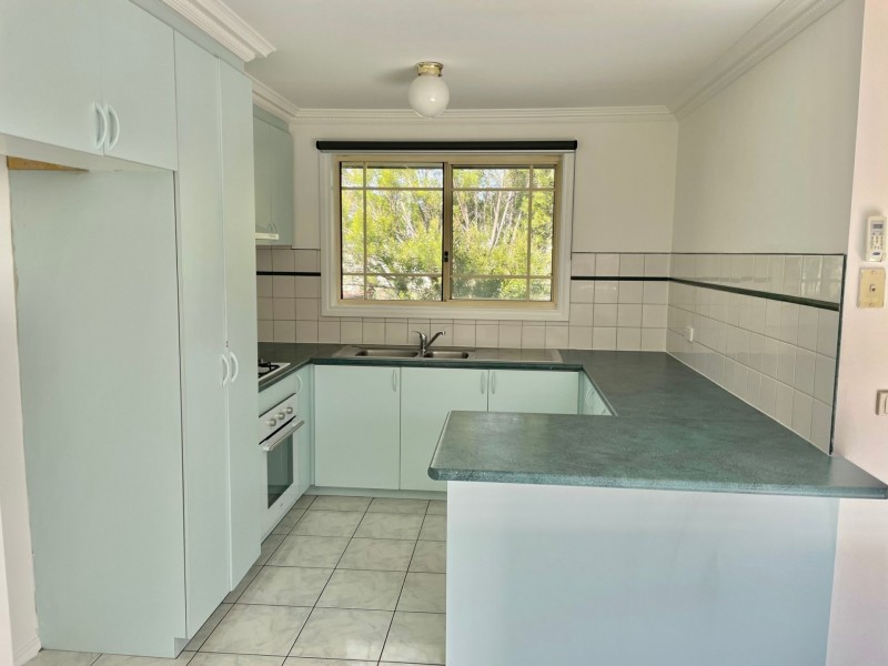 71 Carinish Road, Clayton VIC 3168