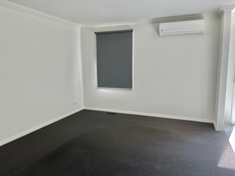 71 Carinish Road, Clayton VIC 3168