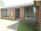 Unit 3/10 Dennis Street, Clayton VIC 3168