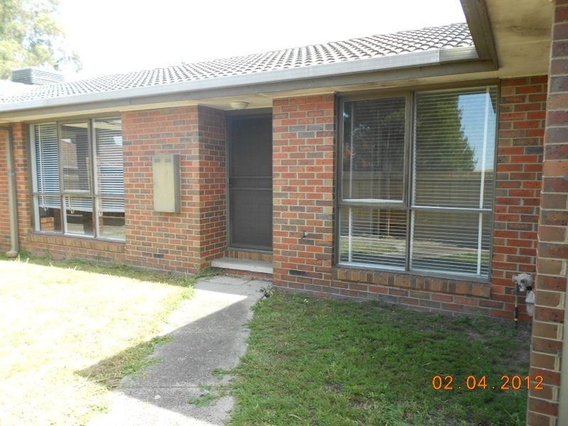 Unit 3/10 Dennis Street, Clayton VIC 3168