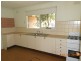 Unit 3/10 Dennis Street, Clayton VIC 3168