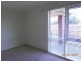 Unit 3/10 Dennis Street, Clayton VIC 3168