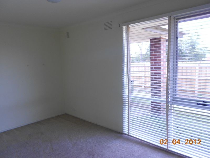 Unit 3/10 Dennis Street, Clayton VIC 3168