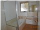 Unit 3/10 Dennis Street, Clayton VIC 3168