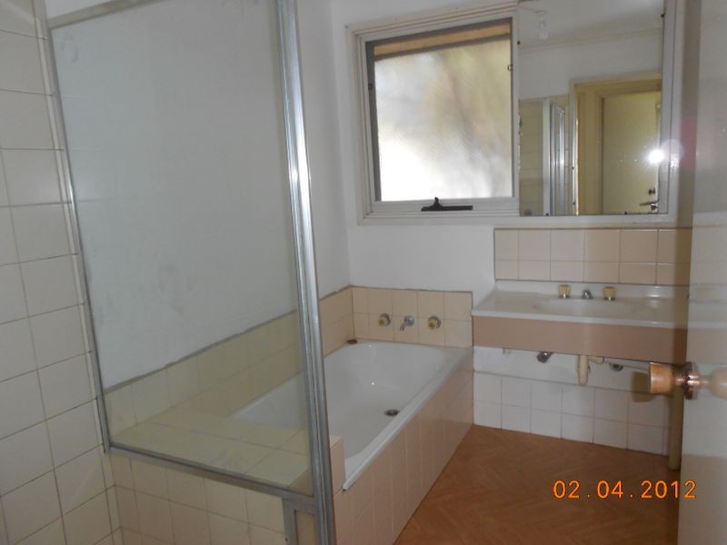 Unit 3/10 Dennis Street, Clayton VIC 3168