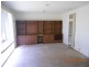 Unit 3/10 Dennis Street, Clayton VIC 3168