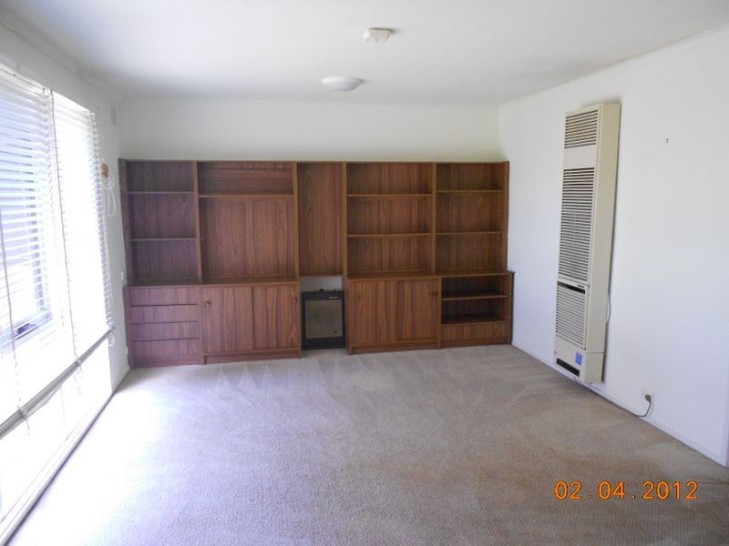 Unit 3/10 Dennis Street, Clayton VIC 3168