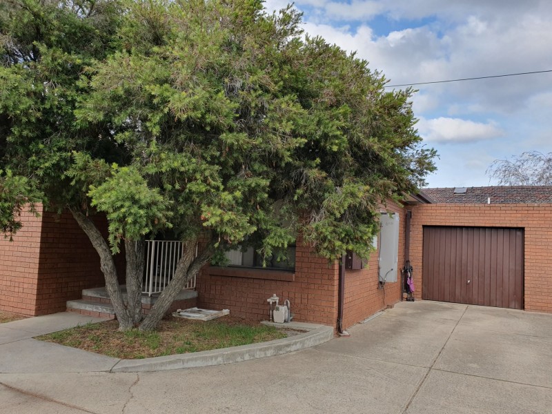 Unit 3/37 Tennyson Avenue, Clayton South VIC 3169