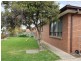 Unit 3/37 Tennyson Avenue, Clayton South VIC 3169