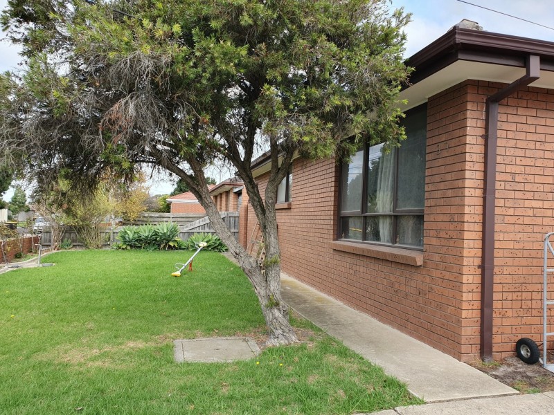 Unit 3/37 Tennyson Avenue, Clayton South VIC 3169