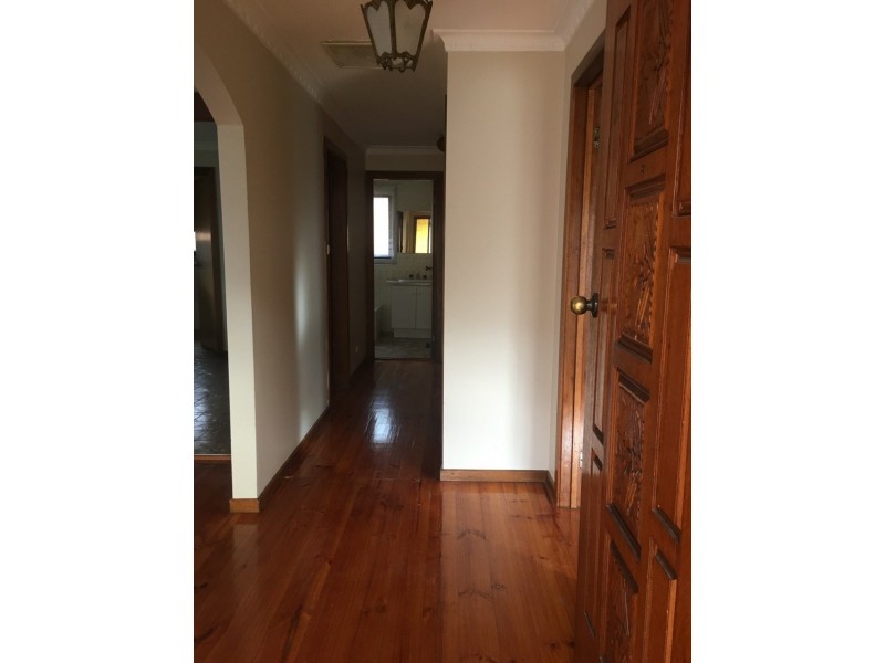 Unit 3/37 Tennyson Avenue, Clayton South VIC 3169