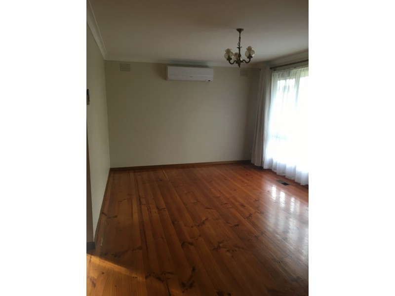 Unit 3/37 Tennyson Avenue, Clayton South VIC 3169