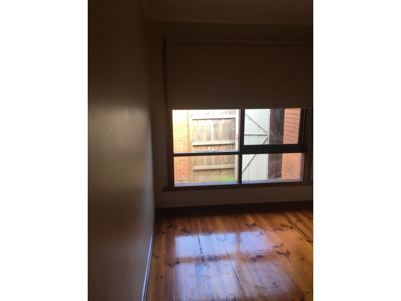 Unit 3/37 Tennyson Avenue, Clayton South VIC 3169