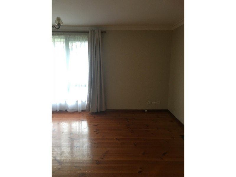 Unit 3/37 Tennyson Avenue, Clayton South VIC 3169