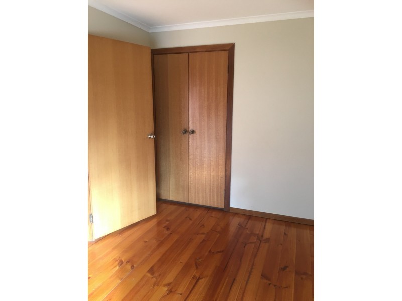 Unit 3/37 Tennyson Avenue, Clayton South VIC 3169